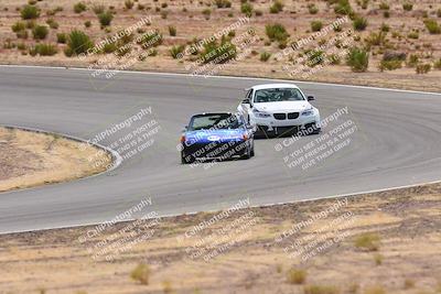 media/Oct-25-2025-West Coast Racing (Sat) [[9fdcbcd09c]]/Blue group/Turn 3/